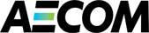 AECOM